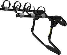 Saris Guardian Car Trunk Bike Rack. - $116.96