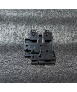 Lenovo 4XF0P01011 M.2 SSD Kit M2 M725 M720 M920 01EF811 M710 M910 M715 C... - $3.91