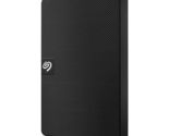 Seagate Expansion Portable, 1TB, External Hard Drive, 2.5 Inch, USB 3.0,... - $94.56+