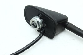 2003-2008 INFINITI FX35 FX45 RADIO ROOF MOUNTED ANTENNA H1777 image 7