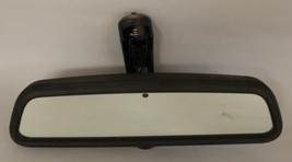 99 00 01 02 03 04 05 06 07 08 09 10 11 12 13 BMW X5 325I M3 REAR VIEW MIRROR OEM - £56.60 GBP