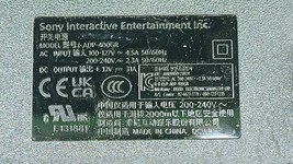 Item image 9