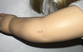 Item image 9