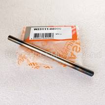 Clutch Push Rod New (Length=104mm / Diameter=6mm) For Suzuki K125 - $7.83