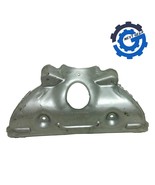 New OEM Mopar Manifold Exhaust Heat Shield for 2011-2017 Jeep Compass 04... - $68.53 CAD