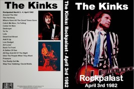 Kinks rockpalast cover 4 82 large thumb200