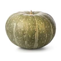 25+ Kabocha Squash Seeds | Heirloom Japanese Pumpkin Variety - $16.50