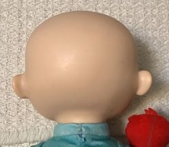 Item image 10