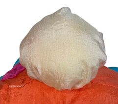 Item image 12