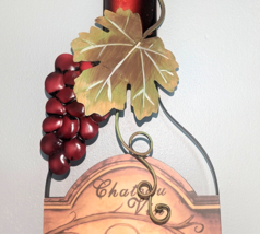 Item image 13