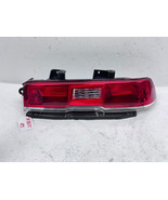 FOR 2014 2015 CHEVY CAMARO HALOGEN REAR RIGHT TAIL LIGHT - €73,56 EUR FOR 2014 2015 CHEVY CAMARO HALOGEN REAR RIGHT TAIL LIGHT - €73,56 EUR