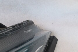 2017-20 Chrysler Pacifica Halogen Headlight Lamp w/LED DRL Passenger Right RH  image 10