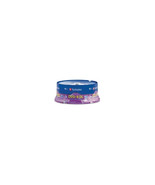 Verbatim 95484 15PK DVD R DL 8.5GB, 8X BRANDED - $1,211.15 MXN