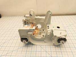 Stihl 1123-020-3033 Saw Engine Housing Lower Case Tank No Factory Packaging - $1,812.16 MXN