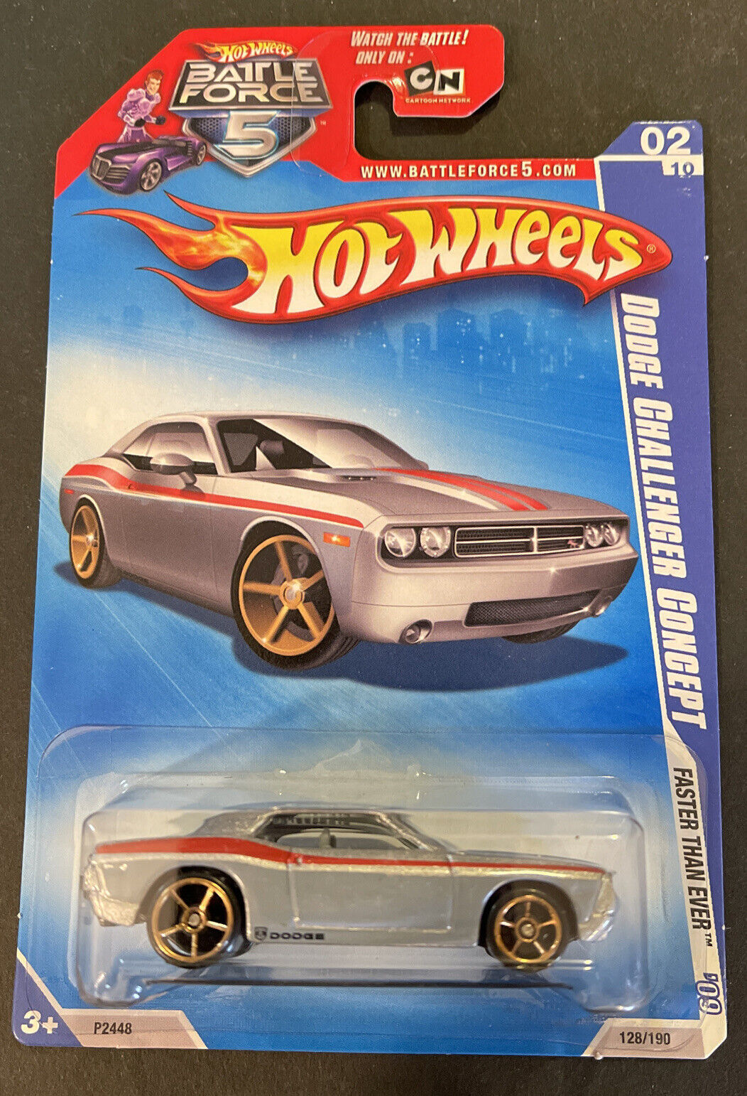 Full-size item image