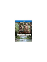 Deliverance (Digibook) (1972) On Blu-Ray - £22.00 GBP
