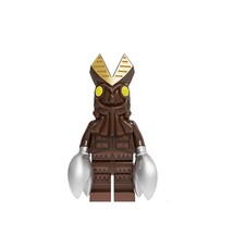 Item image 9