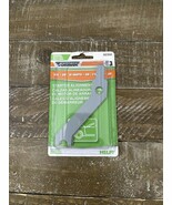 Dorman 02350 Offset Starter Alignment Shim, (1) 1/64, (1) 3/64, (1) 1/16 In - $11.76