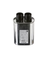 Bosch 21061926 CAPACITOR 2100V 0.85uF 50/60Hz GENUINE OEM - €111,27 EUR