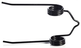 F-2 146545 Fits Ford 503 Bar Side Delivery Hay Rake Replacement Tooth,Teeth - $284.38 MXN