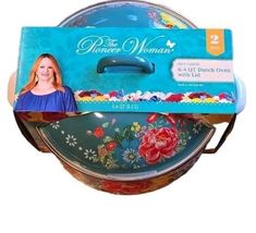 Item image 6