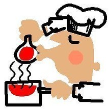 Chef Arthur&#39;s Honey Roasted Pork Recipe FREEBIE - £0.00 GBP