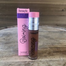 Benefit Cosmetics Boi-ing Cakeless Full Coverage Waterproof Liquid Concealer 17 - £10.25 GBP