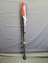 Easton S200 Baseball Bat 31 IN 28 OZ -3 BB16S200 BBCOR Certified  - £22.75 GBP