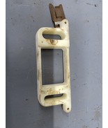 1966 Ford Galaxie Column Shift Steering Column Spacer 1967 Automatic 196... - $768.61 MXN