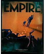 Empire Magazine No.362 June 2019 mbox1788 John Wick: Chapter 3 - $7.86