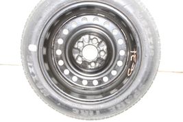99-04 FORD MUSTANG SPARE TIRE Q3010 image 6