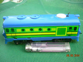 Item image 4
