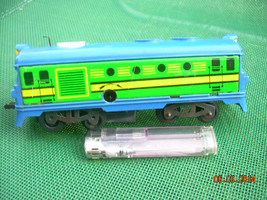Item image 1