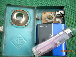 Item image 7