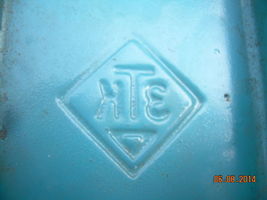 Item image 9