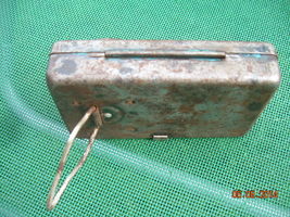 Item image 11
