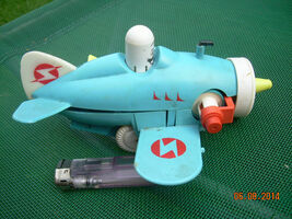 Item image 4