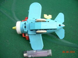 Item image 6