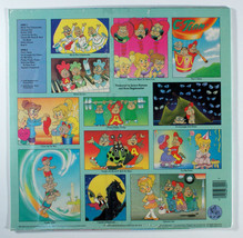 Item image 13