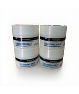 4X Neutrogena Makeup Melting Cleansing Balm, Fragrance-Free 2.6oz - $50.00