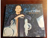 Daniel Mille : Entre Chien Et Loup Rock 1 Disc CD - £11.04 GBP
