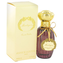 Annick Goutal Mandragore Perfume 1.7 Oz Eau De Parfum Spray image 2
