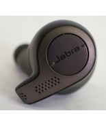 Jabra Elite 65t True Wireless Bluetooth In-ear Headphones - LEFT SIDE ONLY - £11.57 GBP