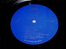 Item image 6