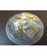 (3489pcs) 1206a680jxa Cap Ceramic 68pF 50V C0G 5% SMD 1206 150° New Vitr... - $1,806.25 MXN