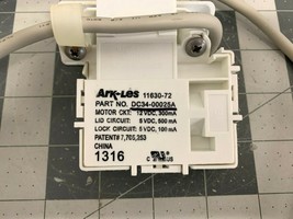Item image 3