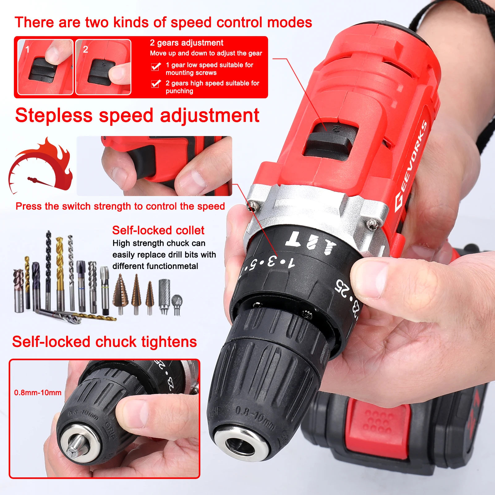 Item image 6