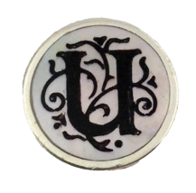 Item image 1 image 1