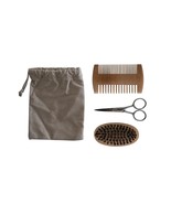 Grooming Kit - $68.37 CAD
