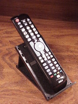 RCA Universal DVD TV Audio Remote Control, No. RCRN06GR, cleaned and tested, LED - £7.78 GBP